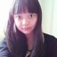 爱看美女