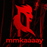 ᴾʳʸ mmkaaaay avatar