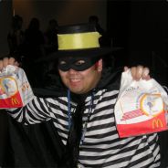 The Hamburglar - steam id 76561197961449428