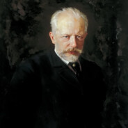 RemaSter - steam id 76561198796589372