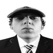 фортнайт стрим