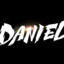 am Daniel