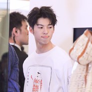 我真的不会光速QA