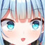 Live awawawawa Reaction