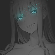 gangstand avatar