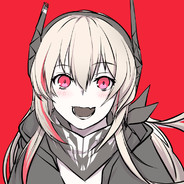 猫リセット