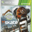 Skate 3 for the Xbox 360