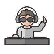 Djshera avatar