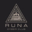 RUNA CYBER CLUB 12