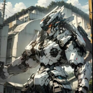 喜欢篮球的第2.5年