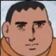 胖虎