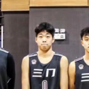 Margaret Marjorie Miriam