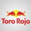 Toro Rojo