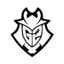 Zeon