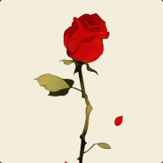 背影是真的人是假的