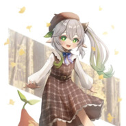 旅行者每日委托做没做