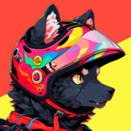 重生之在河口玩彩六