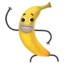 Banana_sexy