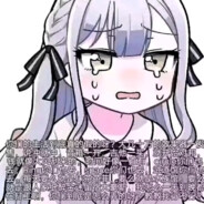 霓虹第一打工妹丰川祥