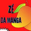 ZéDaManga