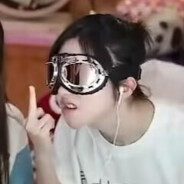 秋滕脊有大背头