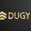 Dugy002