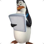 Kowalski Monster CSGO-SKINS.COM