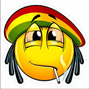 Derand - steam id 76561198214344695