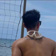 一米六天才哥布林dxx