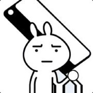 每天吃个小学僧