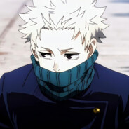 YUN1431（一针见血）