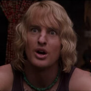 Любитель сваги