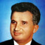 Nicolae Ceaușescu