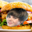 JustinBurger