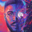 Cudi