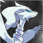 reshiram