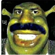 Eyz