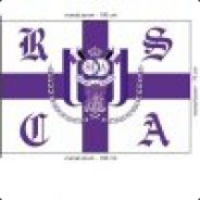 [limburg]bigd@dy - steam id 76561197961181203