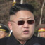 Kim Jong Un