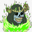Lich™