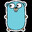 gopher