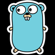 gopher