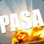 PASA