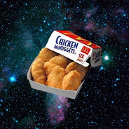 Chickennugman