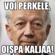 ☯ Nuori Osuja - steam id 76561197963266275