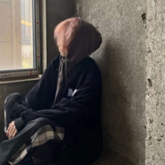 福建郭富城二号