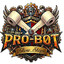 Steam avatar