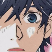 修真界的彭于晏