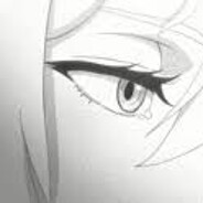 ᲼᲼᲼᲼᲼᲼᲼᲼