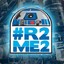 #R2-Me2